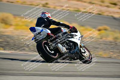 media/Oct-24-2025-2WTD (Fri) [[491f36c2bf]]/B Group/Session 3 (Turn 5)/